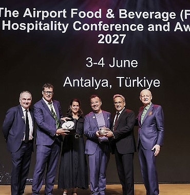 antalya-havalimani-bfa-ile-yiyecek-icecekte-avrupanin-en-iyisi-secildi.jpg
