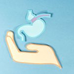 antalya mide balonu (1)