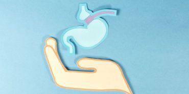 antalya mide balonu (1)