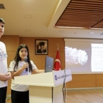 antalyada-iklim-direnci-icin-ikinci-adim.jpg