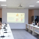 antalyada-toplu-ulasim-soforlerine-hizmet-ici-egitimler-basladi.jpg