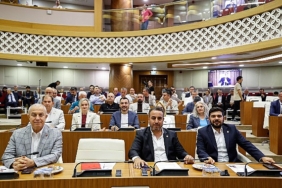 antalyada-vektor-mucadelesi-bilimsel-ve-kesintisiz-sekilde-yurutuluyor.jpg