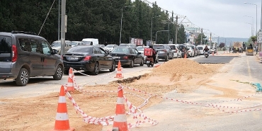 antalyanin-icme-suyu-gelecegine-dev-yatirim.jpg