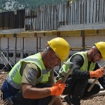 antalyanin-su-altyapisina-1-milyar-250-milyon-tllik-dev-yatirim.jpg