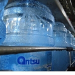 antsunun-yil-sonu-hedefi-17-milyon-litre-su-satisi.jpg