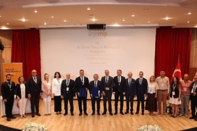ar-genin-paydaslari-deu-ev-sahipliginde-bulustu.jpg