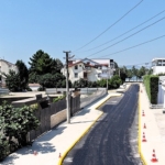 ara-sokaklar-tek-yon-bisiklet-yolu-bagimsiz.jpg