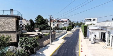 ara-sokaklar-tek-yon-bisiklet-yolu-bagimsiz.jpg