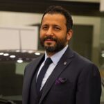 arac-kiralamaya-ozel-kredi-destegi-ile-ikinci-elde-kdv-sektoru-50-buyutebilir-cQcilMvN.jpg