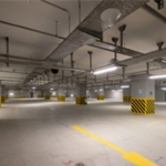 araclar-otoparka-yolcular-metroya.jpg