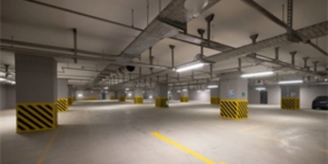 araclar-otoparka-yolcular-metroya.jpg