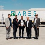 ares-logistics-50-adetlik-iveco-s-way-siparisinin-11-adetini-teslim-aldi-KRBfiAL3.jpg