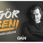 armagan-caglayan-gor-beninin-yeni-bolumleriyle-sadece-gainde-gNmPbj9k.jpg