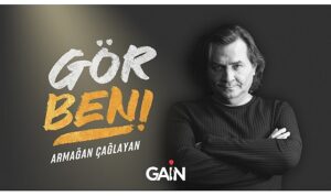 armagan-caglayan-gor-beninin-yeni-bolumleriyle-sadece-gainde-gNmPbj9k.jpg