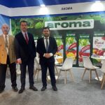 aroma-dubai-gulfoodda-urunlerini-sektorle-bulusturdu-xJwx6eUy.jpg