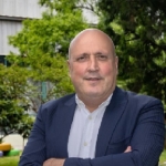 aroma-turkiyenin-en-buyuk-sanayi-kuruluslari-arasinda-ikinci-500-listesinde.jpg