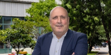 aroma-turkiyenin-en-buyuk-sanayi-kuruluslari-arasinda-ikinci-500-listesinde.jpg
