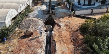 asat-antalyanin-alt-yapisini-guclendiriyor.jpg