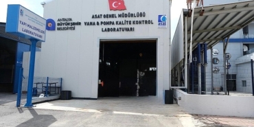 asat-laboratuvari-turkiyede-bir-ilke-imza-atti.jpg