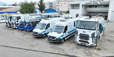 asatin-makine-parki-gucleniyor.jpg