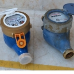 asattan-400-bin-sayac-icin-yenileme-seferberligi.jpg