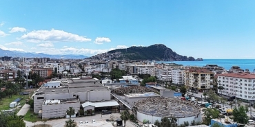 asattan-antalyanin-mavi-kiyilarina-guclu-aritma-yatirimi.jpg