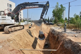 asattan-antalyaya-7-yilda-dev-icme-suyu-yatirimi.jpg