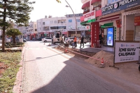 asattan-kemere-3-milyar-tllik-dev-yatirim.jpg