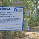asattan-kirkgoz-su-kaynaklarina-kararli-koruma.jpg
