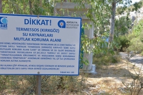 asattan-kirkgoz-su-kaynaklarina-kararli-koruma.jpg