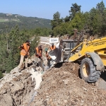 asattan-korkutelide-28-kilometrelik-icme-suyu-calismasi.jpg