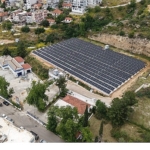asattan-yenilenebilir-enerji-hamlesi.jpg