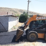 asfalt-sezonu-hizla-devam-ediyor.jpg