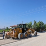 asfalt-sezonunda-selcuklunun-yol-konforu-artmaya-devam-ediyor.jpg