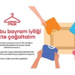 askida-iyilik-ile-bayram-coskusu-cogaliyor-eCZmVrXx.jpg