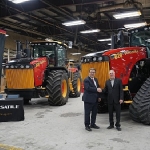 asko-holding-buhler-industriesin-tamamini-satin-aldi.jpg