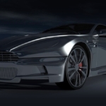 Aston Martin Boykot Mu?