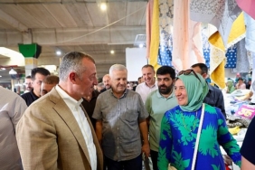 asure-kazani-kardeslik-icin-kaynadi.jpg