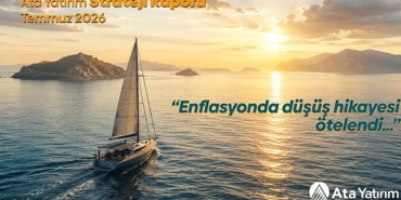 ata-yatirim-yeni-strateji-raporunu-yayimladi.jpg