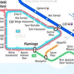 atasehir-kavsagi-tramvay-duraginin-adi-flamingo-oldu.jpg