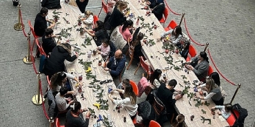 atasehirdeki-metropol-istanbul-ve-watergarden-istanbulda-sevgililer-gunune-ozel-unutulmaz-etkinlikler.jpg