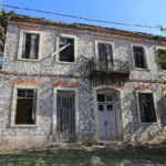 ataturk-evi-kaderine-terk-edilmesin-baskan-ceritoglu-sengelden-ataturk-evi-cagrisi.jpg