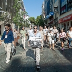 ataturkun-adimlariyla-karsiyaka-rotasinda-turlar-basladi.jpg