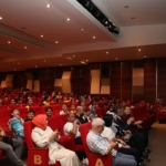 atik-toplama-yarismasinin-kazananlari-belli-oldu.jpg