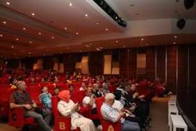 atik-toplama-yarismasinin-kazananlari-belli-oldu.jpg