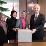 atik-yag-kampanyasinin-kazanani-belli-oldu-tpnkuPJN.jpg