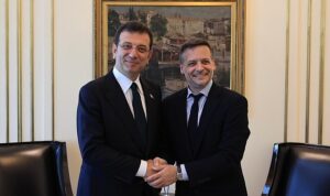 atina-belediye-baskani-haris-doukas-ekrem-imamogluna-tebrik-ziyareti-xCfk1kJ6.jpg