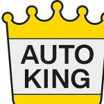 auto-king-oto-servis-sigorta-sektorune-guclu-is-birlikleri-ve-dijital-cozumlerle-deger-katiyor.jpg
