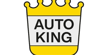 auto-king-oto-servisten-arac-sahiplerine-okul-donemi-bakim-cagrisi.jpg