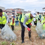avcilarda-temizlik-hareketi-basladi.jpg